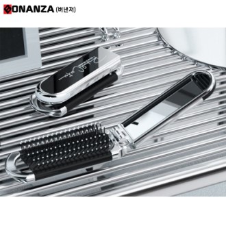 �޴�� ���̽� ���ſ� ����� ���ſ�