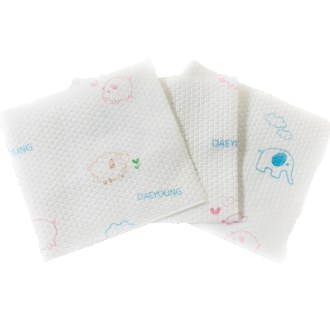 �뿵 ���ƾ��� ����