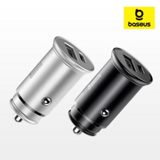 ���̽�� ����Ʈ ������ ���� �ð��� UtoC Ÿ��