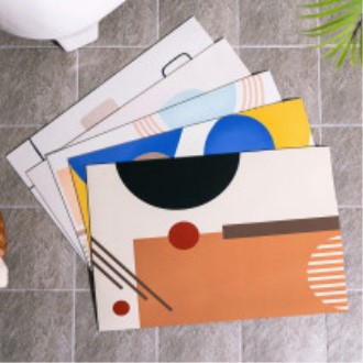 ���±� ���ƾ��� ������ �߸�Ʈ ��� �ֹ� ȭ��� ��ũ�� ����