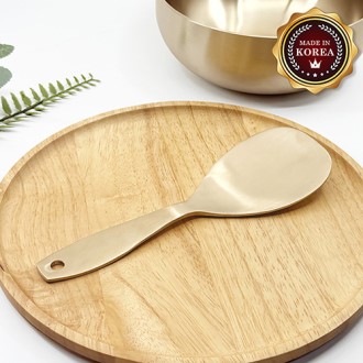 �Ѱ� ��¥����  ���ְ�