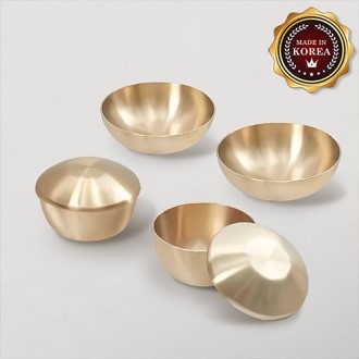 �Ѱ� ��¥���� �ݻ�� 2�� A��Ʈ