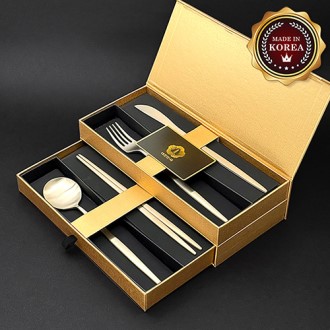 �Ѱ� ��¥���� ĿƮ���� 4����Ʈ (1�ο�)