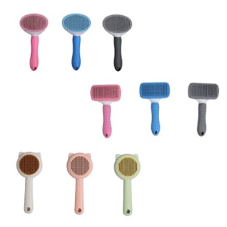 �Ŀ�Ʈ���� ����ġ �� �����귯�� 