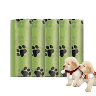 ģȯ�� ������ �躯���� 2p ~ 5p ��Ʈ P2607