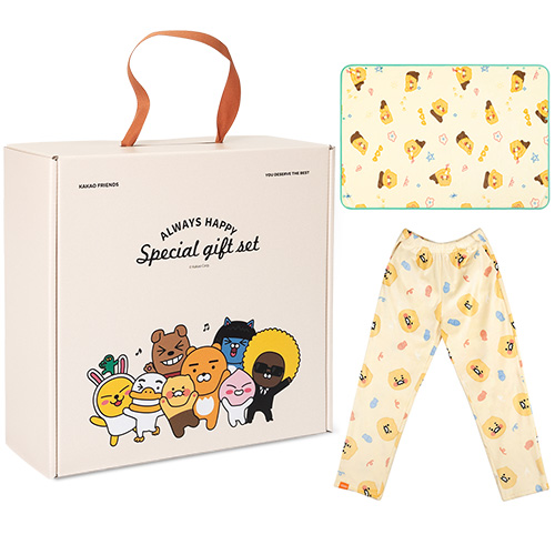 īī�������� ä�� ������Ʈ1 �����