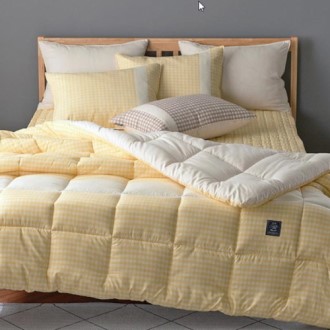 �÷�Ǯ ���� ���� ����� �����̺Һ���Ŀ����Ʈ(�̺�+����Ŀ��) �̱�/���� 4����  ����ħ����������