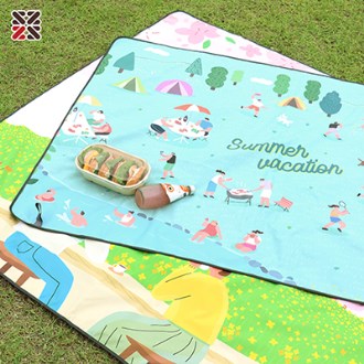 �ֹ����� ��ũ�� ��Ʈ (��) 