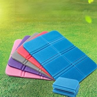 ���丮�� ��� ķ�� �޴�� ���̽� ��Ʈ 0215428