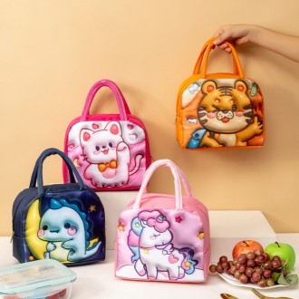 �ڽ��� 3D ĳ���� ���º��ù�