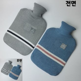 ��ƮĿ�� �����ָӴ� �޴�� ���� ���ָӴ� �����ָӴ� ��뷮 2000ml d066