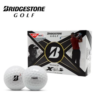 �긴������ TOUR B X Ÿ�̰ſ��� ����� 6��