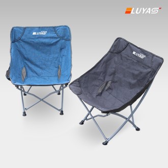 ��߽� ª������� ���̽� ķ������ �۷��� ����ü��