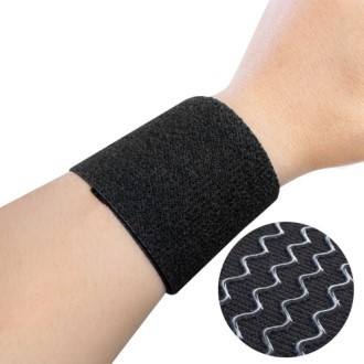 CJH252 ���¿� ���� �ո�ȣ�� 1p