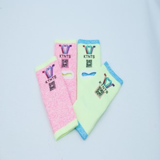 Ŀ���� �յ�ո� ��ȣ���Ǯ�÷�����,����,QR�ڵ����