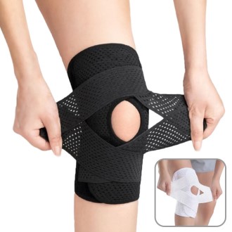 T011 �Ǹ��� ������ȣ�� �μ� ���� ���ǰ ��� ���� �ｺ �� �豸 �౸ � ���� ������ ��� 