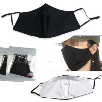 [GEO�����θ���ũ] ����ũ/�����θ���ũ/�мǸ���ũ/�鸶��ũ