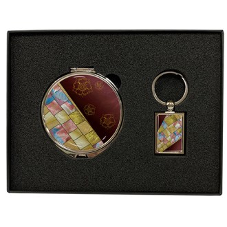 �հſ� + �ݼ� �簢 �������- ����������, ����� ��� (��)