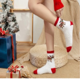 ũ�������� ����縻 ���¾縻