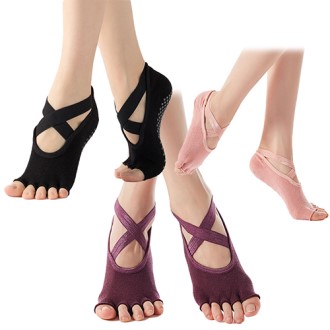 �ʶ��׽� �߰��� �縻 ������ ũ�ν���� �䰡 ȨƮ ����