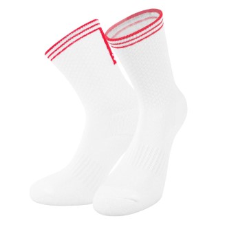 ������ ��� ���� �������縻 