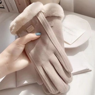 �����̵� ���� ������ �尩