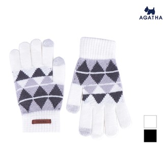 �ư�Ÿ ������ �ư��� ��Ʈ�尩