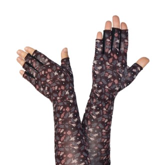 ������ �м� �� �� �尩