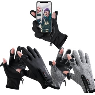 ����Ʈ�� ��ġ�尩 �հ����尩