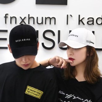 ���� �߱����� ��ĸ ��ĸ ���� ��ģ ��ģ Ŀ�� �ڵ�