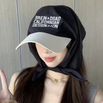 ĸ���� �ΰ�ĸ���� �޺����������� ��ī��ĸ���� ������ ���׸���