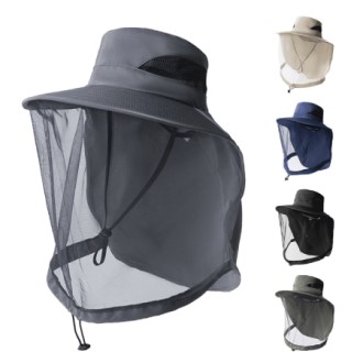 �޺����������� ������� ���������� ��������