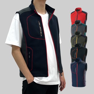 ���� ���� �÷���� �ĸ��� ���� (S-4XL)