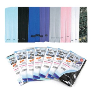 �����  ����� ž����� ��������� ������μ�