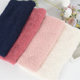 ��𸮽� Ź�� �ؿ���(ª����)/ ������ǰ