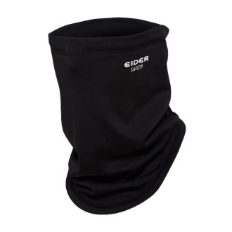 ���̴� ����� �ؿ��� �ؽ�ī�� 