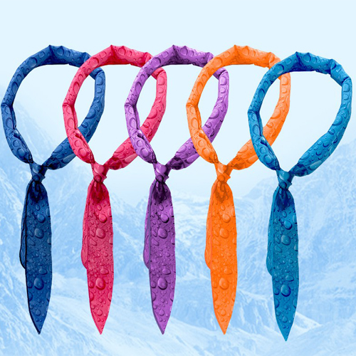 ���̽� ��ī�� ���÷� // ����