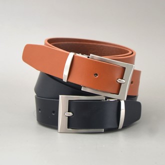 ��Ż���� �밡�׺�Ʈ ���ں�Ʈ