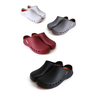 NC-2H EVA�������ֹ�ȭ ����
