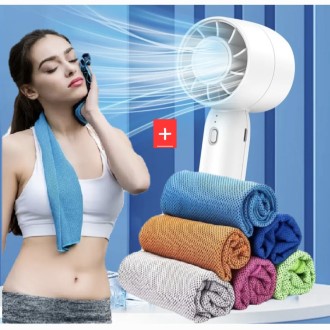 �̴ϼ�ǳ��+�ð� ������Ÿ�� ��Ʈ