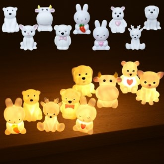 ĳ���͹���� ����� ��ħ�� ������ ����ǰ