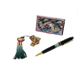 �ڰ� USB ���� 3�� ��Ʈ �Ѹ����� 8G