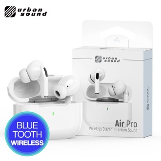 [��ݻ���] Air Pro �������� �̾���