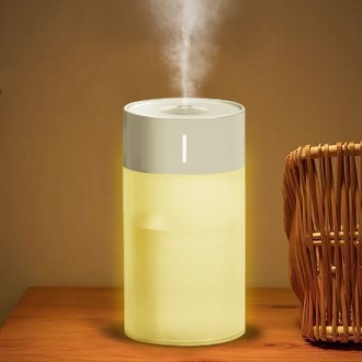 �̴ϰ�����, �������Ʈ, �����Ѱ����� // �μⰡ��