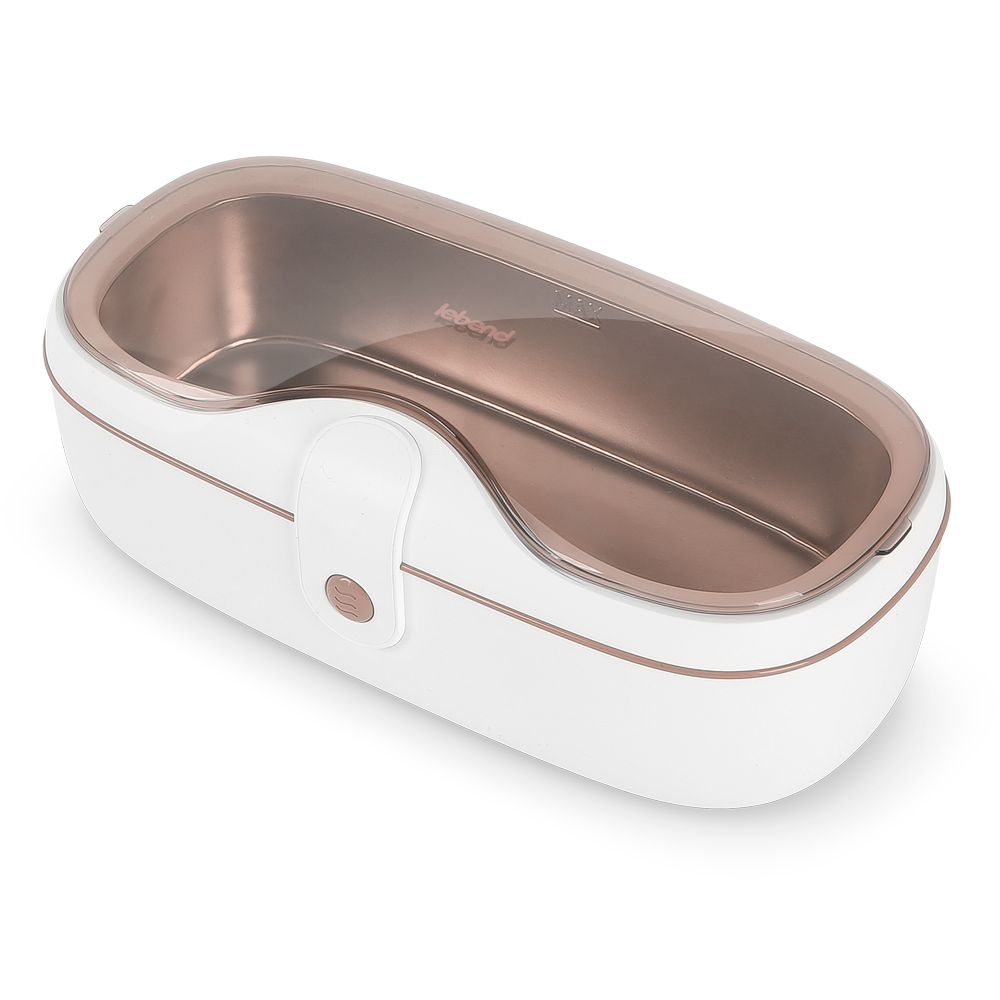 ����Ʈ �����̾� ������ ������ ��ô�� UC33 ��� �Ȱ� ���� �귯�� ��ô