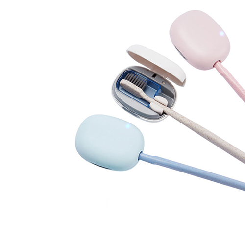 AD �޴�� ĩ�ֻ�ձ� PT30 UVC LED