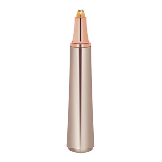 ���ڳ�-R4 4in1 ��Ƽ ���� �����