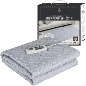 ����� ���ڰ� ź�� ���� ��Ʈ �� (����������) MES-69D