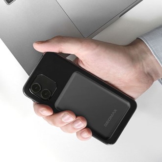 �����ƽ� PD20W  �Ƽ����� ���׳�ƽ ������ �������͸� SQ-PB10 10000mAh