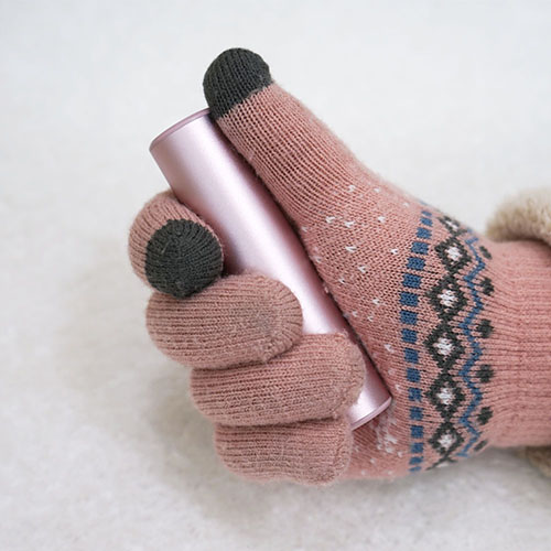 �ִ�Ŭ���� �޴�� �ճ��� �������͸�HOT10 2500mAh